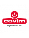 Manufacturer - COVIM