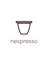 supplier - Nespresso