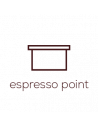supplier - Lavazza Espresso Point