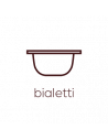 supplier - Bialetti